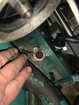 speed sensor dirty  hole 2021.jpg