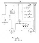 1622280519549.png 1622280519549.png