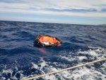 44A3A6A0-B7CB-442C-B4FA-4E72357E7DC2.jpeg
