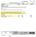 1622575213194.png 1622575213194.png