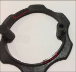 Screenshot 2021-06-02 113117.jpg