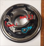 Screenshot 2021-06-02 113808.jpg