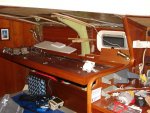 starboard saloon.jpg starboard saloon.jpg