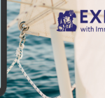 1623237761167.png 1623237761167.png