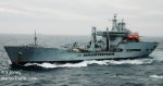 RFA_WAVE_KNIGHT_A389.jpg