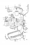 schematic Lubricating System6211.jpg