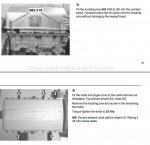 Screenshot 2021-06-15 164824.jpg