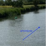 Green buoy Clifton H.jpeg Green buoy Clifton H.jpeg