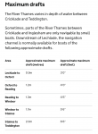 Thames maximum drafts.png Thames maximum drafts.png