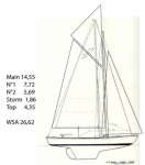 Capture d’écran 2021-06-20 à 11.08.20.png Capture d’écran 2021-06-20 à 11.08.20.png