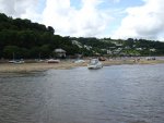 Fowey 921.JPG