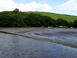 Fowey 920.JPG