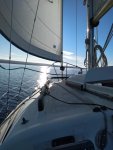 Sunny Sail.jpg Sunny Sail.jpg