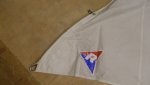 sail 12.2.jpg