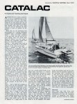 Catalac 9M - Y & Y boat report P 1.jpg