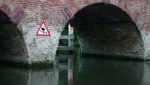 Skidding Sonning bridge.jpg