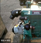 Screenshot 2021-07-02 at 15.05.22.png