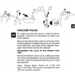 post-3599-1227486736.jpg post-3599-1227486736.jpg