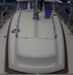 Screenshot 2021-07-07 at 23.07.17.jpg