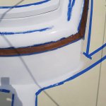 Screenshot 2021-07-07 at 23.06.56.jpg