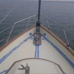 Screenshot 2021-07-07 at 23.17.46.jpg