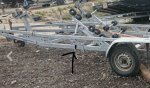 trailer lower bar crack 2021.jpg