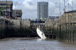 1_rnli_hoylake_volunteers_assist_a_yacht_in_distress_in_the_river_mersey2-RNLIHoylake-Lifeboat...png