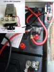 12V to 24V Converter Sm.png