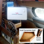 Navtex & Plotter Sm.png