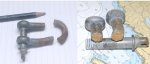 anchor shackle broken.jpg