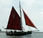 032_01.jpg 032_01.jpg