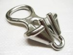 6-8mm-mooring-device-anchor-chain-lock-gripper-stainless-steel-4039-p[ekm]350x262[ekm].jpg
