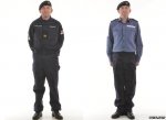 _81734428_uniform.jpg