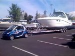 smart towing boat.jpg