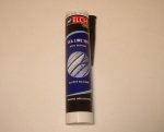 HR caulking.jpg