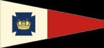 RCC burgee.jpg