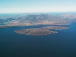 Soay & Cuilins aerial photo.jpg