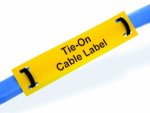Silver-Fox-Tie-On-Cable-Labelling-Solutions1375095237.jpg Silver-Fox-Tie-On-Cable-Labelling-Solutions1375095237.jpg