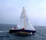 autumn series 290902 012.jpg autumn series 290902 012.jpg