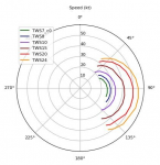 1627492648525.png 1627492648525.png