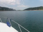 Salcombe approach.jpg