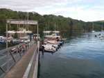 Berthed at Fowey.jpg