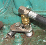 Screenshot from 2021-08-06 09-26-42.png