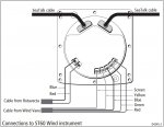 Screenshot_20210807-185445_Drive.jpg