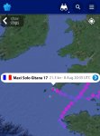 Screenshot_20210808-213828_MarineTraffic.jpg
