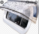 Screenshot 2021-08-14 at 21-03-32 rain diverter shield yacht windows - Google Search.png Screenshot 2021-08-14 at 21-03-32 rain diverter shield yacht windows - Google Search.png