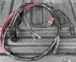Starboard outdrive Harness.jpg