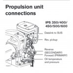 9798C727-B255-473B-A682-49757F403CAD.jpeg 9798C727-B255-473B-A682-49757F403CAD.jpeg