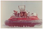 Hovercraft.jpg Hovercraft.jpg