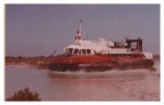 Hovercraft_005.jpg Hovercraft_005.jpg